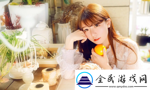 成品視頻CRM999讓你重新掌控創作節奏