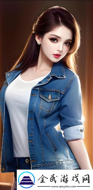 寶寶吃奶時(shí)邊吃邊蹬腿是什么意思