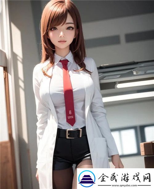 成色18K1.8.35mb