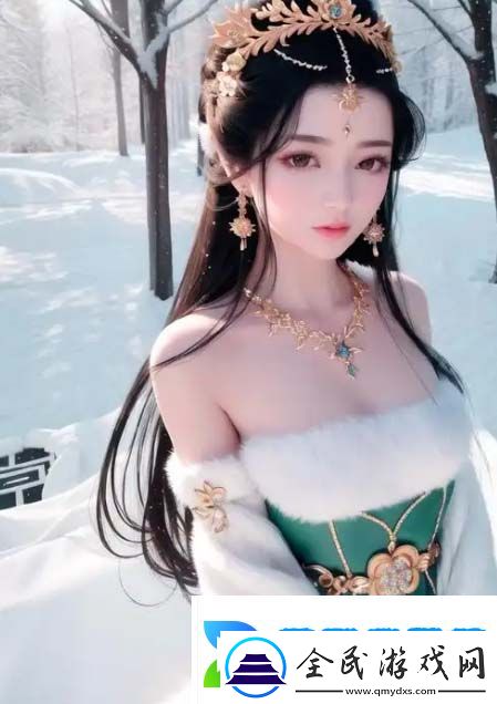 草莓香蕉榴蓮絲瓜是否適合18歲年輕人食用-了解食物的營養與食用注意事項