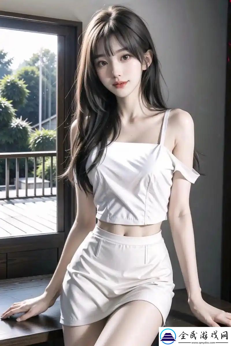 媽媽我要親親你PPT