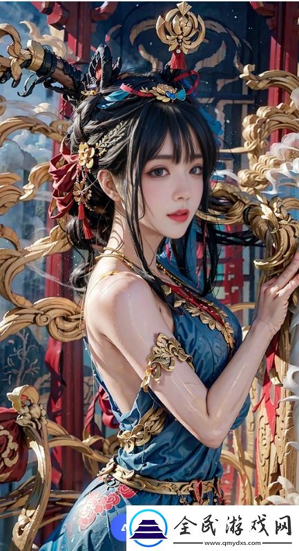 夫妻二人晚上做的小吃推薦