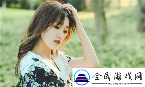 一面膜胸口一面吃下部位片段爆火