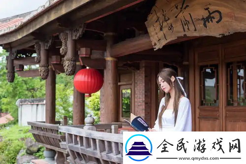 坐著扦**b有什么好處趣味科普，網友：實踐發現更多意想不到，原來簡單方式背后藏玄機！
