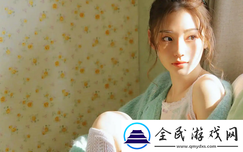 ysl千人千色t9t9t9t9t9mba大膽出圈，網友：多元美學激發共鳴，釋放獨屬于你的個性魅力！