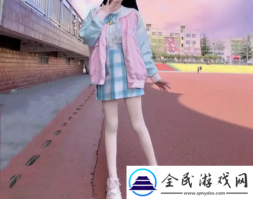 歐洲尺碼日本尺碼專線不卡頓備受歡迎，網友：測量精準匹配度高，購物流程零阻礙！