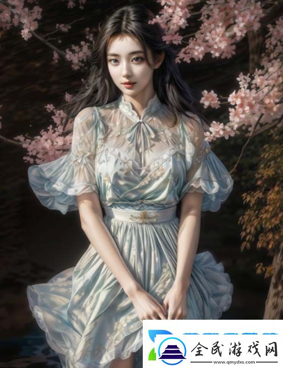 少女視頻第14集在嗶哩嗶哩的播放引發了怎樣的熱議