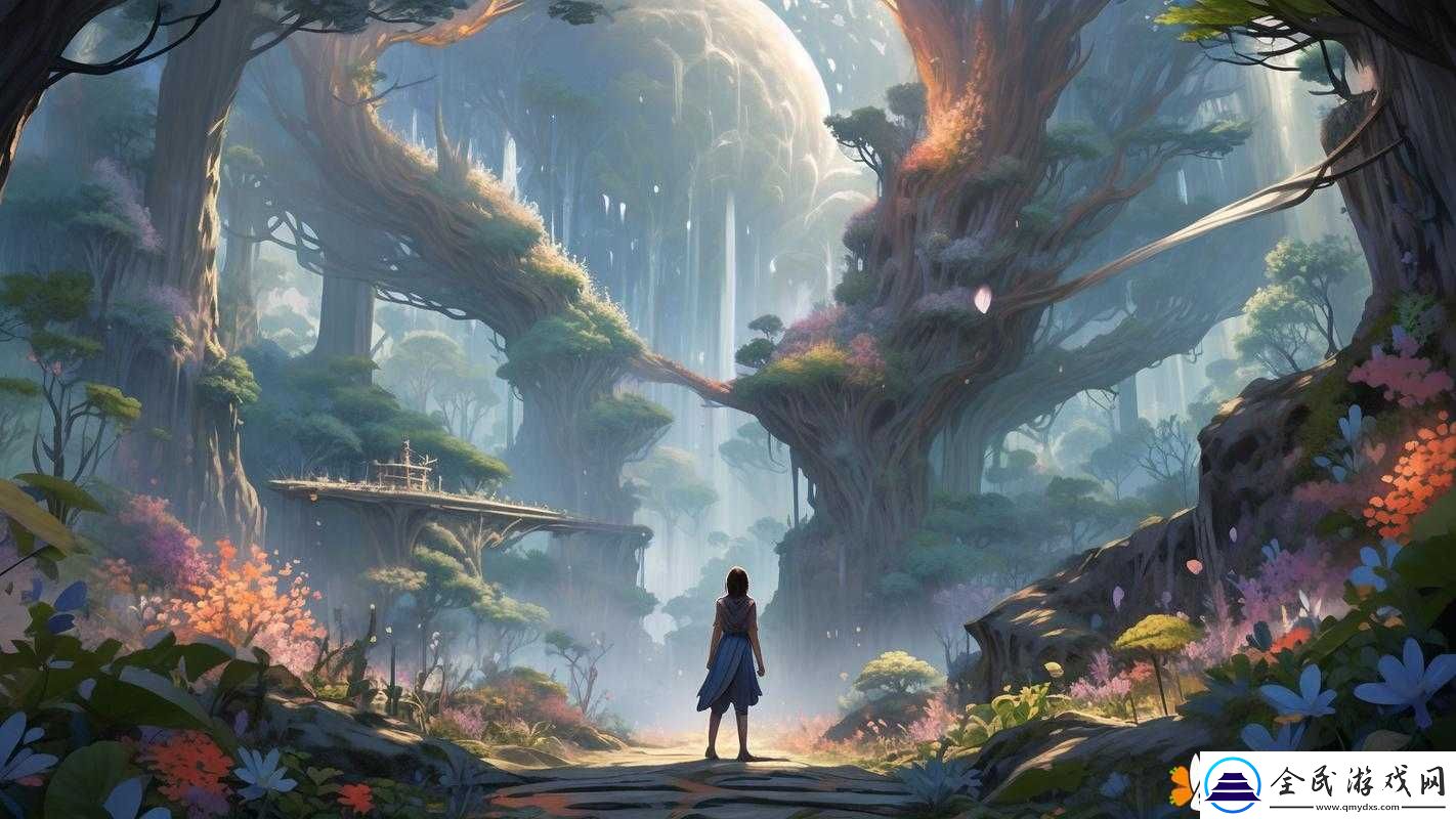 成人站