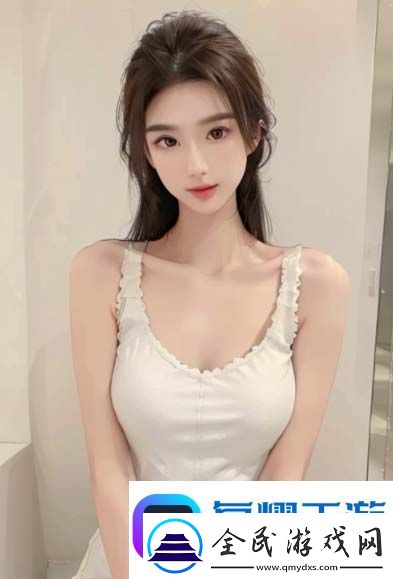 如何在哺乳時進行自我護理