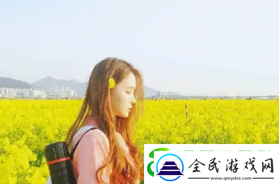 心跳直播