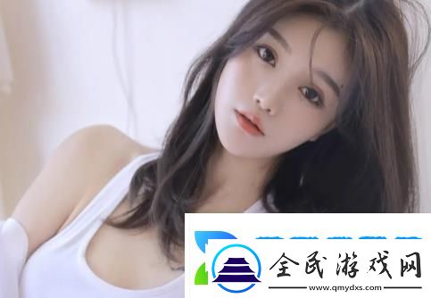 啊灬啊灬啊灬快灬高潮了視頻荊州激情故事細節
