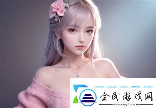 一邊下奶一吃敷好幾個人走紅全