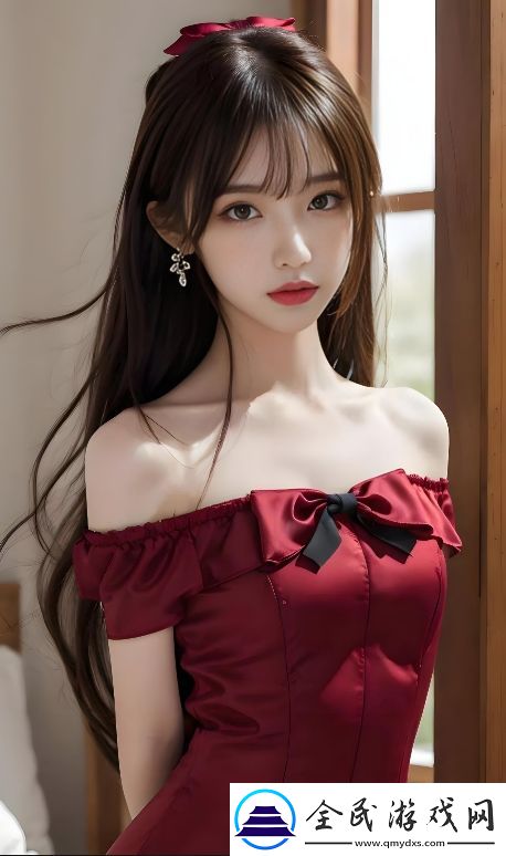 饑荒阿姨7
