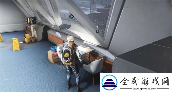 七日世界異常專家在北方任務怎么做