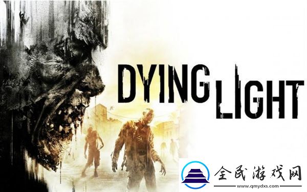 消逝的光芒決定版和增強版的區別是什么