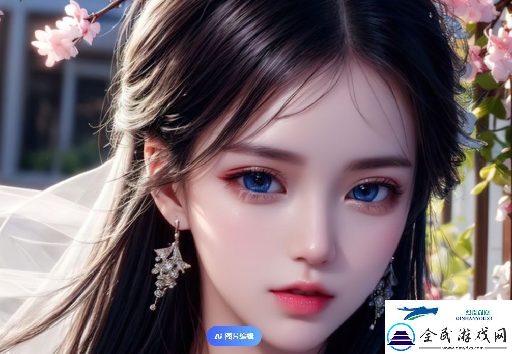 如何通過www.51色.com提升你的設計創作水平