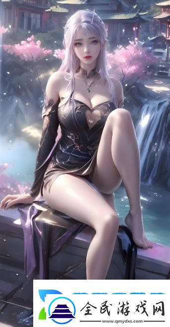 西施歡迎會背后的文化意義