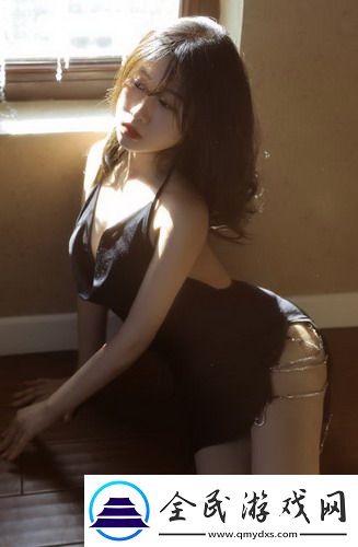 這才是國貨之光!國產婬婦????精品王2025年爆火背后：國貨質量終于逆襲!
