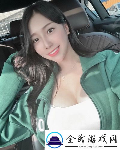 一邊下奶一吃敷面膜視頻60分鐘榮登熱搜網(wǎng)友直呼：多線程生活才是成年人標(biāo)配!