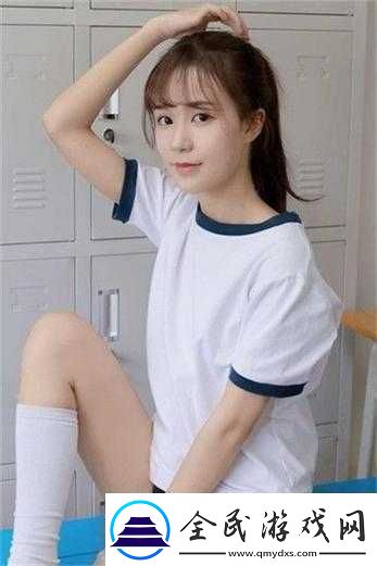免費暢享18歲10000部精彩視頻資源