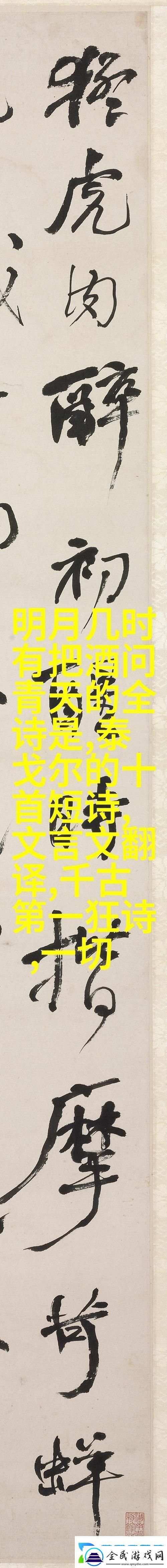 x7x7任意噪入口
