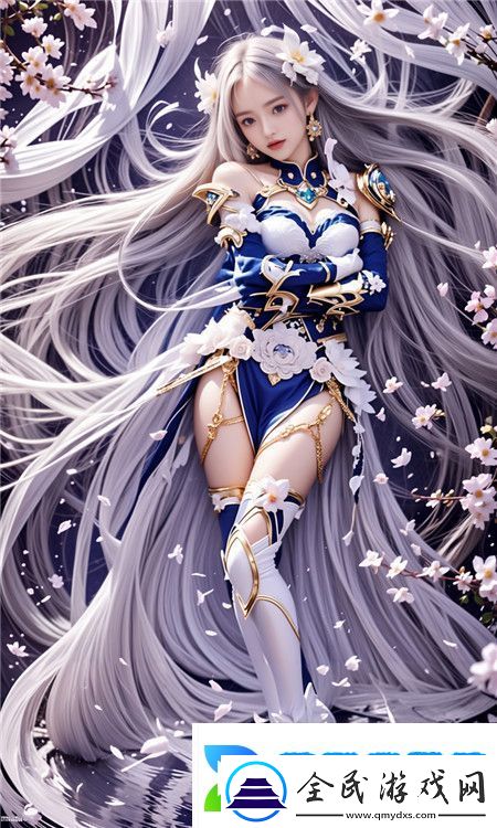 難道麻花星空天美視頻不讓人驚艷嗎