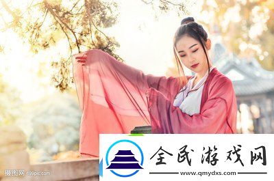 成品網站1688入口網頁版怎么進