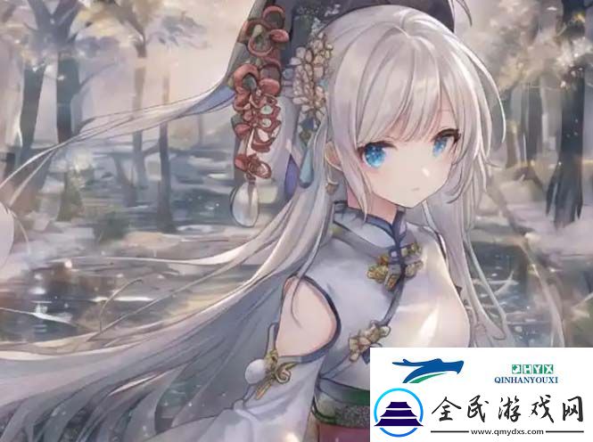 哪些省份在免費在線視頻平臺的觀看人數最多