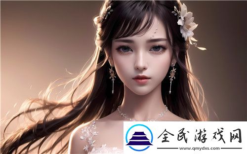 無敵神馬影視影院在線