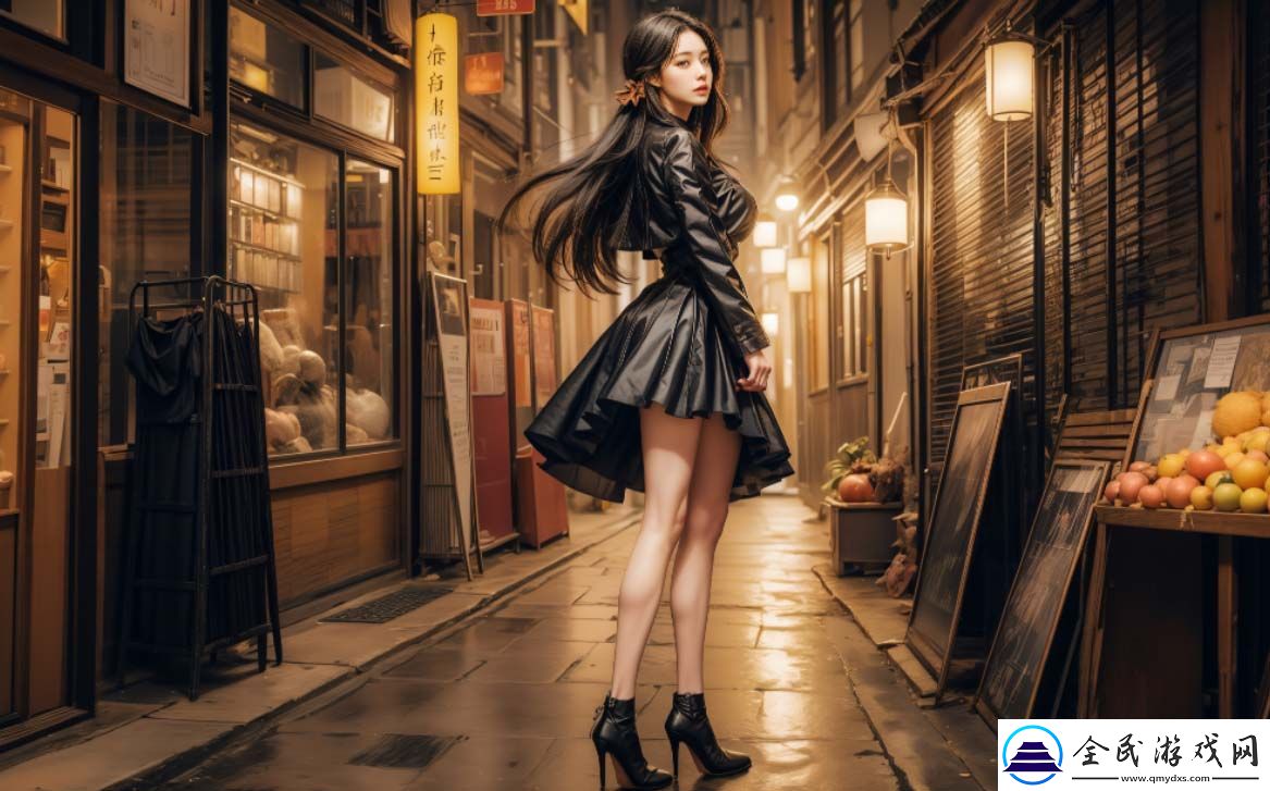 女婿生理特點(diǎn)過于突出該如何應(yīng)對