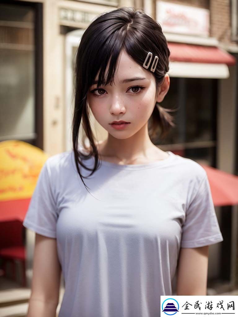三亞觀眾如何選擇高清電視劇軟件