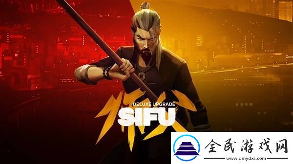 Epic連續(xù)送游最后一天