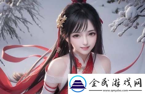 中國女性如何在現代社會中平衡家庭與事業