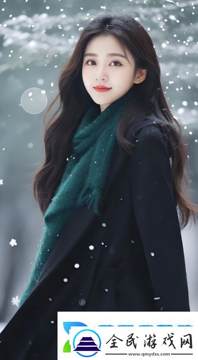 在無限游戲里花式挨CH