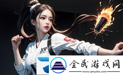 什么是“成色18k8.35mb”