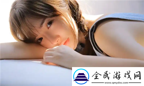 三個(gè)黑人猛躁我一晚上什么歌-神秘歌詞成謎-網(wǎng)友熱議歌曲背后的故事！