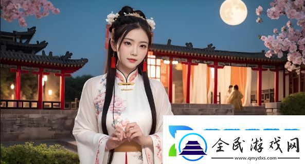 JM面膜效果如何