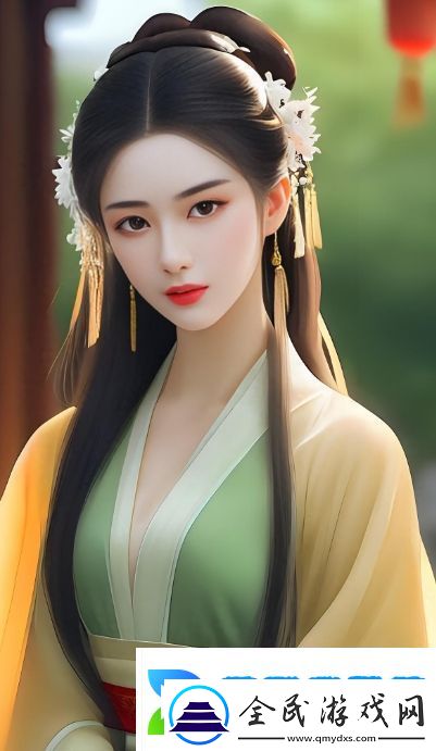 如何在研究生階段取得學(xué)術(shù)突破