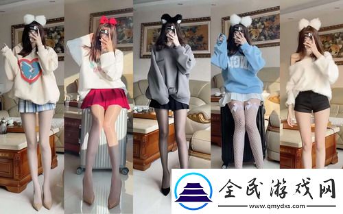 年輕朋友的妻子3續集來襲，網友追問：后續能否超越經典，情節撲朔迷離引期待！