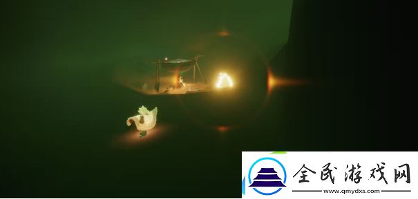 光遇9月28日每日任務(wù)完成攻略