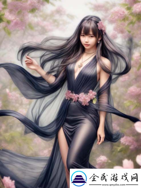為什么臭小子姨媽期間腰部疼痛嚴重
