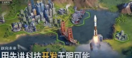 世界啟元進不去怎么辦