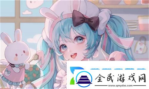 成色好的y31s是國產—玩家