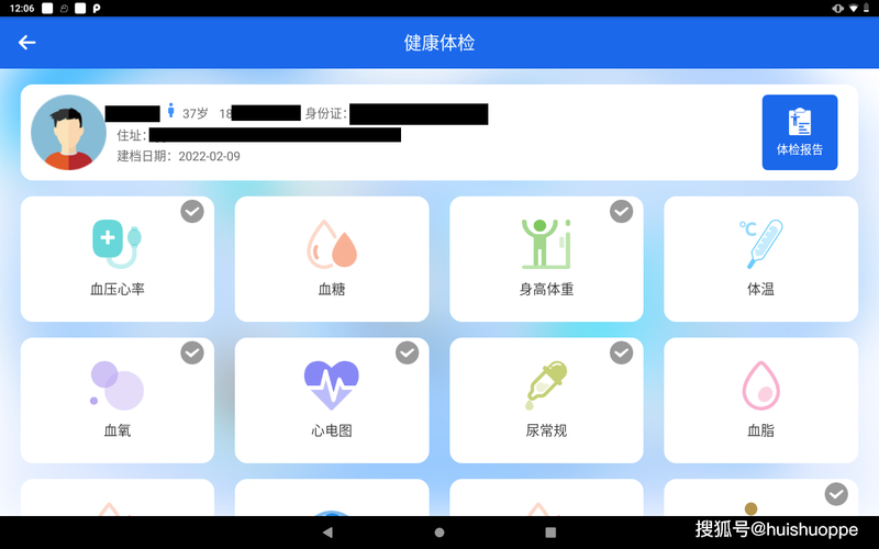 國產(chǎn)老女人賣婬rakahcn