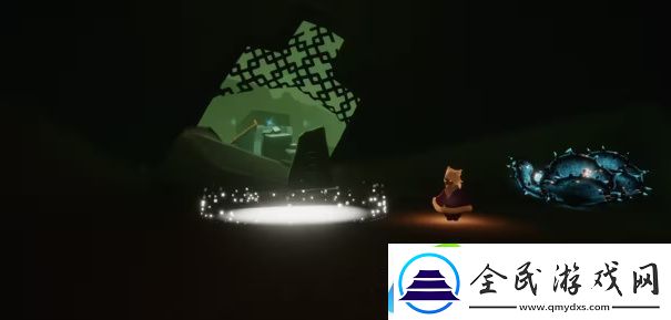光遇9月28日每日任務(wù)完成攻略