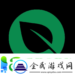 無合約束縛