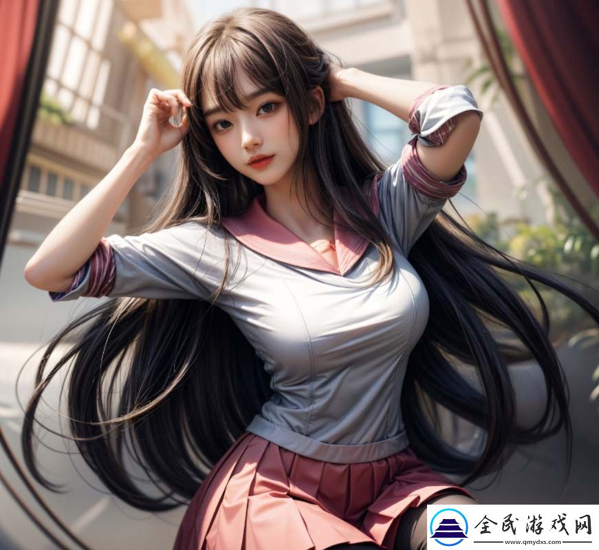 如何打開動(dòng)漫網(wǎng)站入口網(wǎng)頁版
