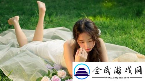 九幺黃9·1安裝傻瓜式操作上線：流程簡單清晰-菜鳥也能輕松搞定！
