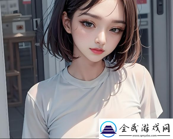 精水養(yǎng)大的公主