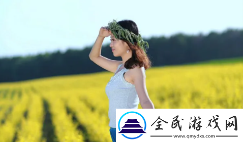 刺激戰場未滿十八歲